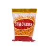 Snackers Cheese Puff 250G