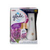 Glade Automatic Spray Lavender And Vanilla 175G