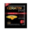 Keratin Plus Brazilian Hair Treatment 20G