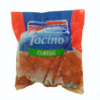 Purefoods Tocino Classic 480G