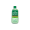 Green Cross Isopropyl Alcohol 70% Solution With Moisturizer 150Ml