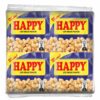 Happy Peanuts Original 7G 20Pcs