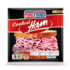 Purefoods Cooked Ham Sliced 250G