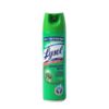Lysol Disinfectant Spray Country Scent 510G
