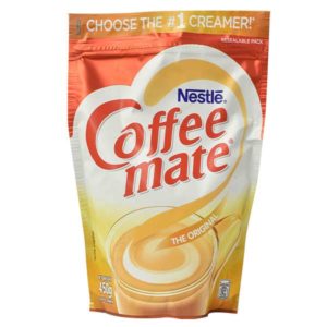Nestle Coffeemate 450G