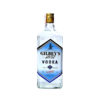 Gilbey'S Vodka 1L