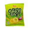 Oishi Onion Rings 16G
