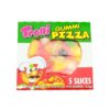 Trolli Gummi Pizza 15.5G