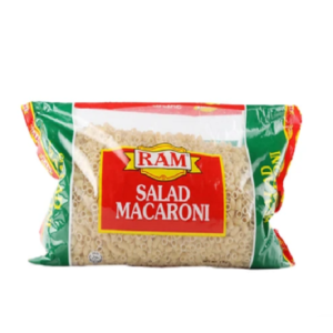 Ram Macaroni Salad 1Kg