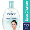 Eskinol Cleanser Derma Clear-C 225Ml