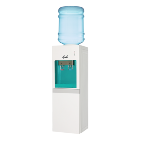 Asahi Water Dispenser Floor Standing