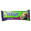 Fitbar Fruits 25G