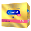 Enfamil A Plus Two Powdered Milk 1.2Kg
