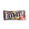 M&M Milk Chocolate 62Oz
