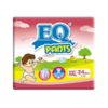 Eq Pants Big Pack Xxl 24Pcs