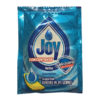 Joy Dishwashing Liquid Antibac Safeguard 18Ml