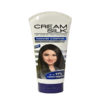 Cream Silk Conditioner Damage Control 350Ml