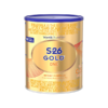 S-26 Gold One 900G