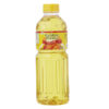 Golden Fiesta Cooking Oil Pet Bottle 485Ml
