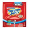 Pure Foods Tender Juicy Jumbo 500G