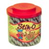 Stik-O Big Wafer Stick Chocolate 850G