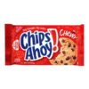 Nabisco Chips Ahoy Chewy 13Oz
