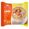 Lucky Me Instant Lomi 65G