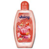 Juicy Cologne Sweet Delight 125Ml