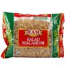 Ram Macaroni Salad 400G