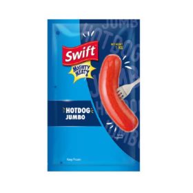 Swift Mighty Meaty Jumbo 1Kg