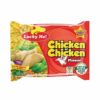 Lucky Me Instant Mami Chicken 55G