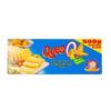 Ques-O Cheese Food 500G