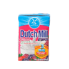 Dutchmill Superfruits 90Ml