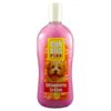 Our Dog Shampoo Strawberry & Cream 500Ml
