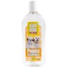 Our Dog Shampoo Puppy Extra Gentle 500Ml
