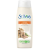St.Ives Body Wash Oatmeal And Shea Butter 400Ml