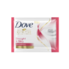 Dove Shampoo Straight And Silky 10Ml