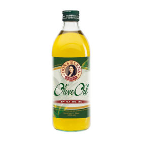 Dona Elena Pure Olive Oil 1L
