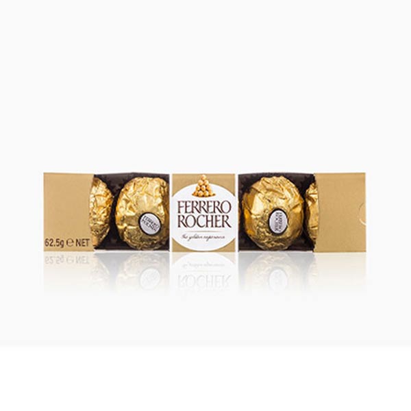 Ferrero Rocher 5Pcs