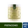 Grom Pistacchio (Pistachio) Ice Cream 460Ml
