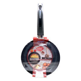 Chefs Gallery Induction  Frying Pan 24Cm Non Stick