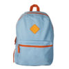 Backpack 17 29 X 15 X 40