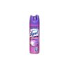 Lysol Disinfectant Spray Early Morning Breeze 170G