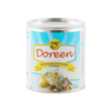 Doreen Condensed Milk 390G