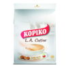 Kopiko Low Acid Coffee Mix Hanger 25G