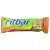Fitbar Nuts 25G
