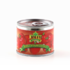 Jolly Red Pimiento 113G