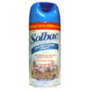 Solbac Disinfectant Spray 300G