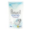 Perwoll Liquid Detergent White 900Ml