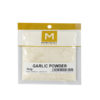 Metro Select Garlic Powder 30G